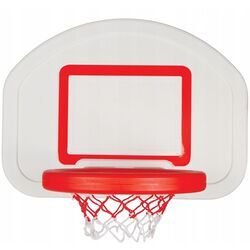 Баскетбольное кольцо Pilsan 03-389