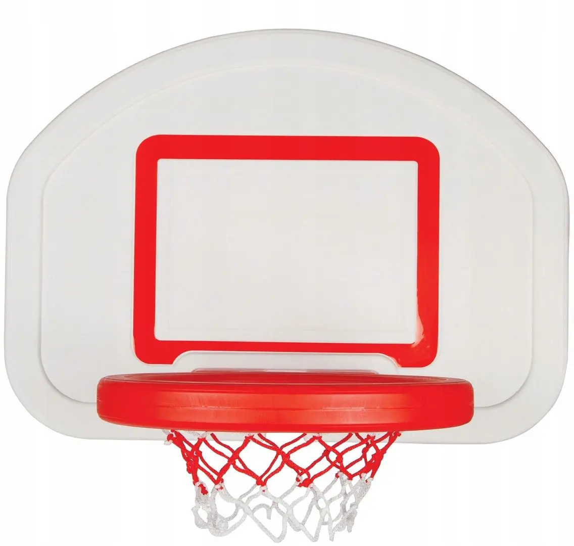 Inel de baschet Pilsan 03-389
