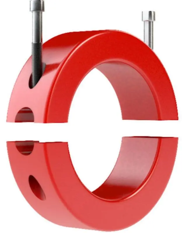 Bare paralele duble PlayPark C-009