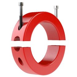 Complex sportiv PlayPark PD-04 Thumb