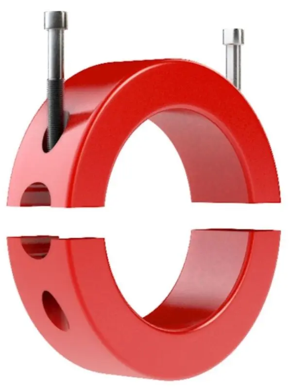 Complex sportiv PlayPark PD-04