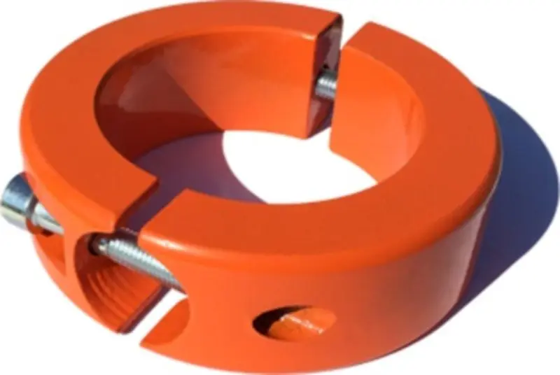 Complex sportiv PlayPark Workout C-029