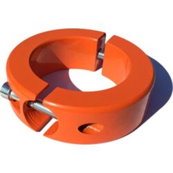 Complex sportiv PlayPark Workout C-030 Thumb