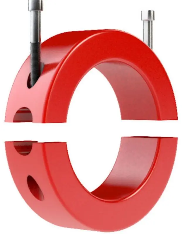 Спортивный комплекс PlayPark Workout C-031