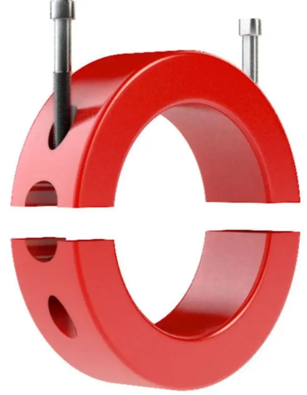 Complex sportiv PlayPark Workout C-032