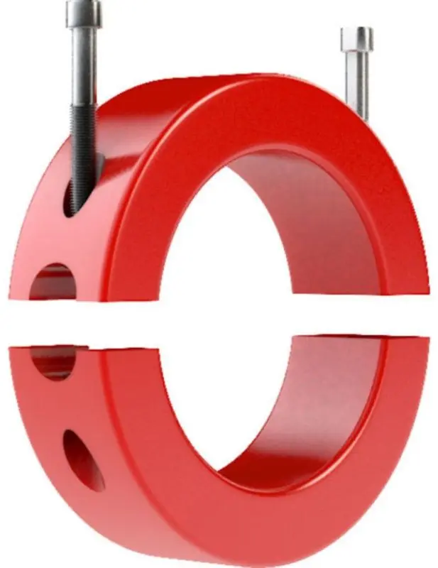 Complex sportiv PlayPark Workout C-037