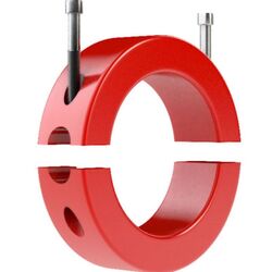 Complex sportiv PlayPark Workout C-041 Thumb