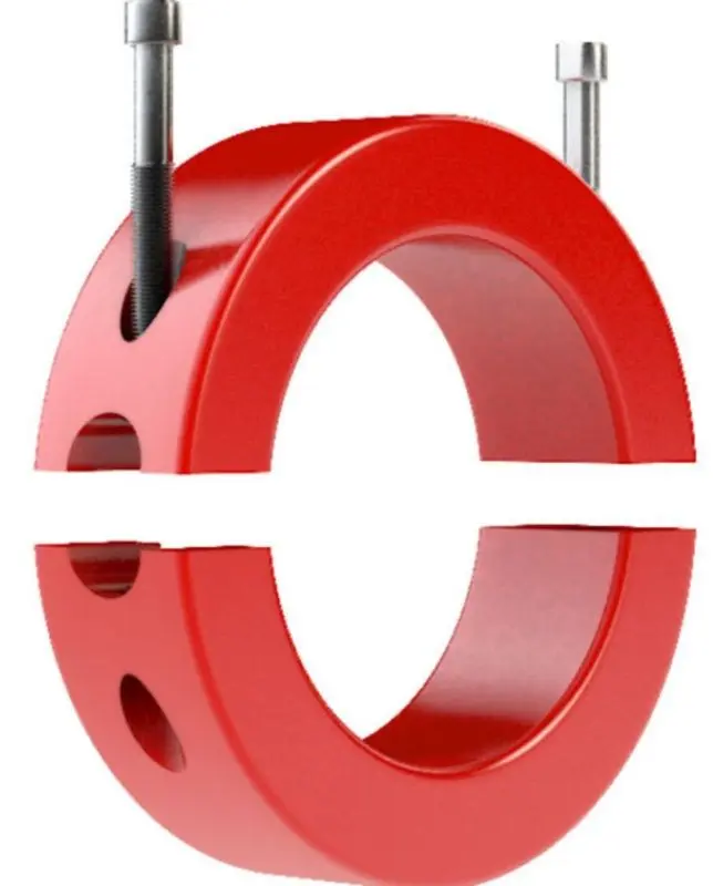 Complex sportiv PlayPark Workout C-041