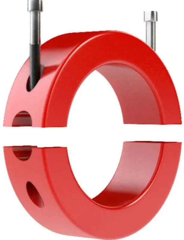 Complex sportiv PlayPark Workout C-046