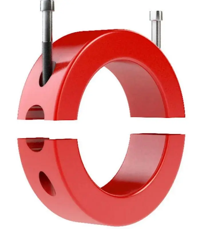 Complex sportiv PlayPark Workout Kids C-102 (Grey)