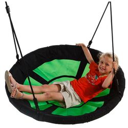 Complex sportiv PlayPark Workout Kids C-102 (Grey) Thumb