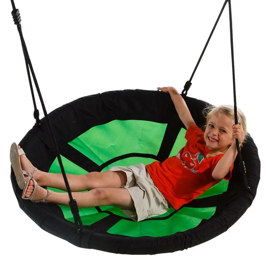 Complex sportiv PlayPark Workout Kids C-102 (Grey)