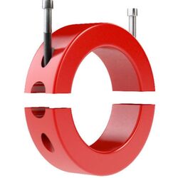 Complex sportiv PlayPark Workout С-047 Thumb