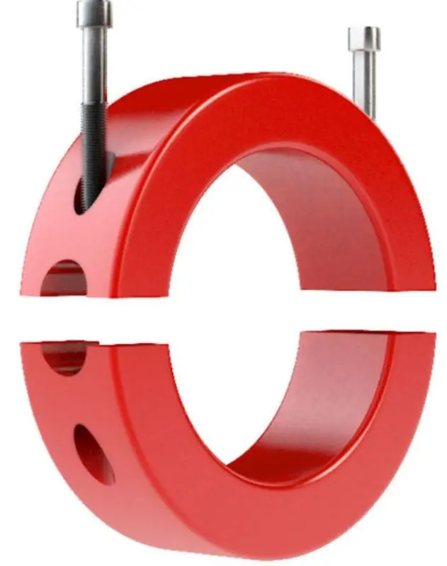 Спортивный комплекс PlayPark Workout С-049