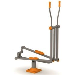 Aparat de fitness PlayPark B-29