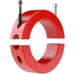 Турник тройной PlayPark C-004 Thumb