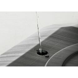 Баскетбольная стойка Sportnow A61-045V00BK (Black) Thumb