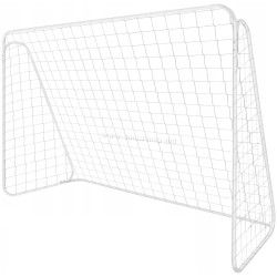 Футбольные ворота Trizand Freestyle 5900779963788 (White)