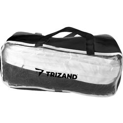 Сетка для волейбола Trizand 2851 (Black) Thumb