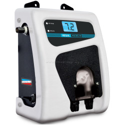 Автоматическая система дозирования Akeron Regular Micro pH (White)