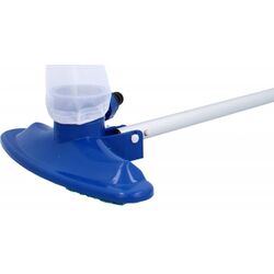 Set de curatare piscina Avenli 2952 Thumb