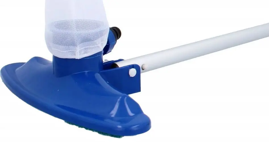 Set de curatare piscina Avenli 2952 - 3