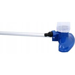 Set de curatare piscina Avenli 2952 Thumb