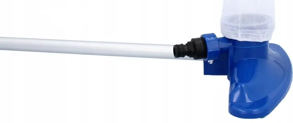 Set de curatare piscina Avenli 2952 - 2