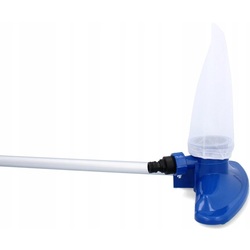 Set de întreținere și curățare a piscinei Avenli 3114 Thumb