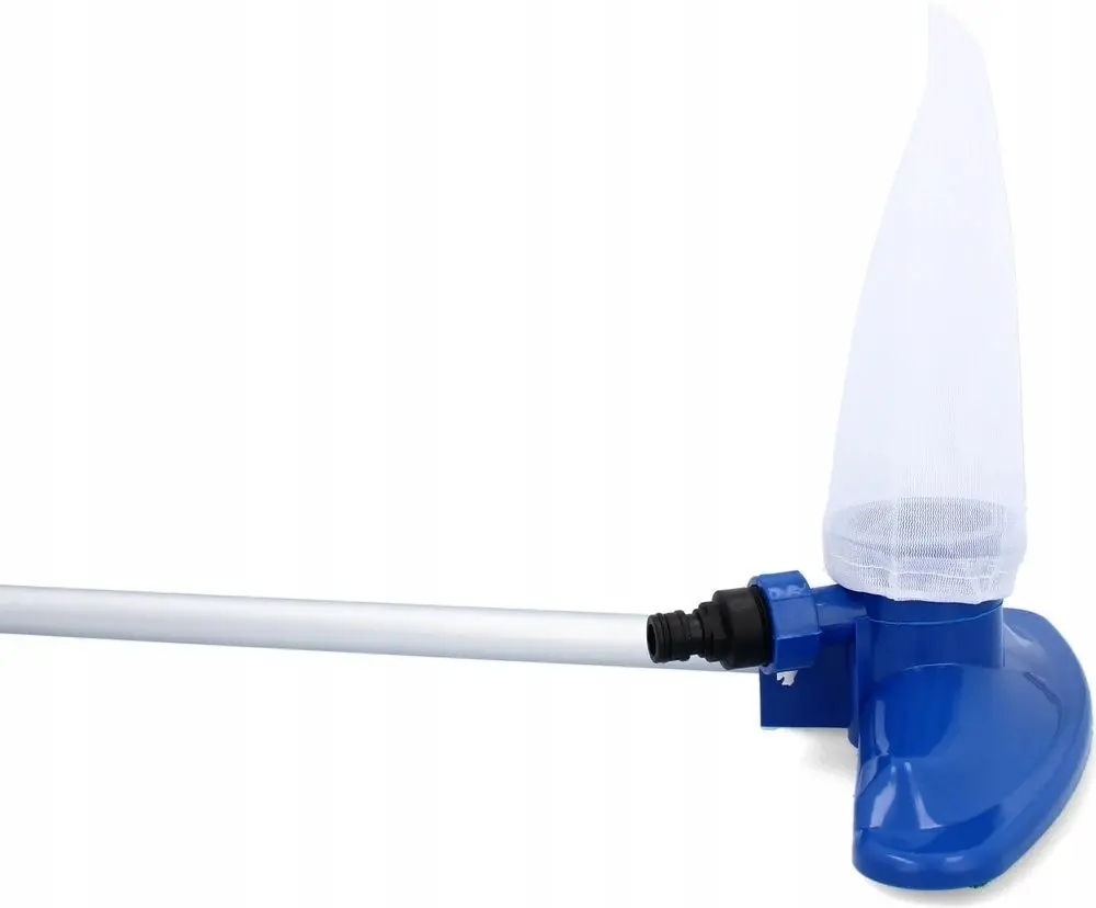 Set de întreținere și curățare a piscinei Avenli 3114