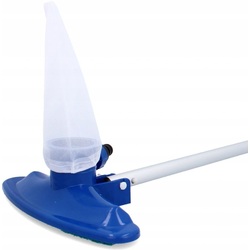 Set de întreținere și curățare a piscinei Avenli 3114 Thumb