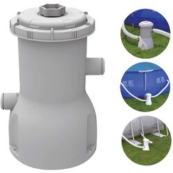 Pompa-filtru Avenli 29P414EU Thumb