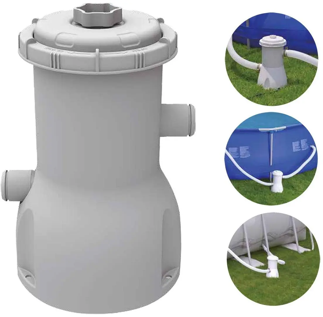 Pompa-filtru Avenli 29P414EU - 2