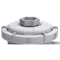 Pompa-filtru Avenli 29P414EU Thumb