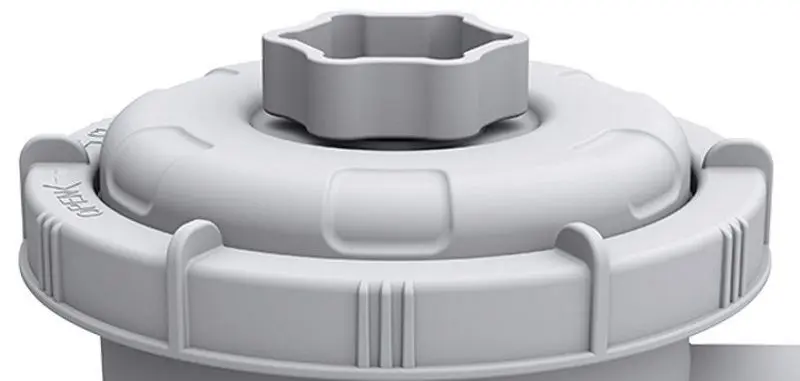 Pompa-filtru Avenli 29P414EU - 3