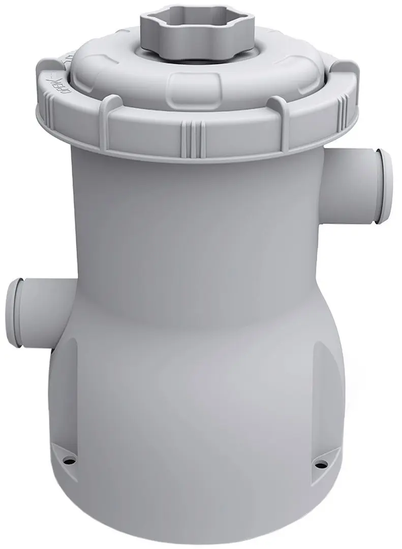 Pompa-filtru Avenli 29P414EU