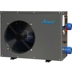 Pompa de caldura Azuro BP-100 NR