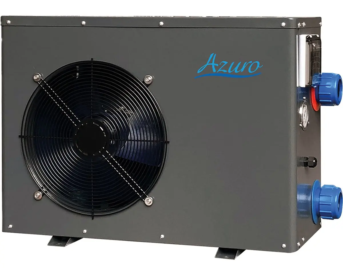 Pompa de caldura Azuro BP-100 NR