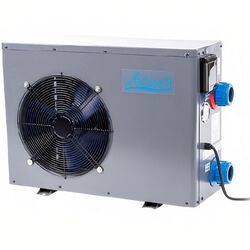 Pompa de caldura Azuro BP-140 NR Thumb