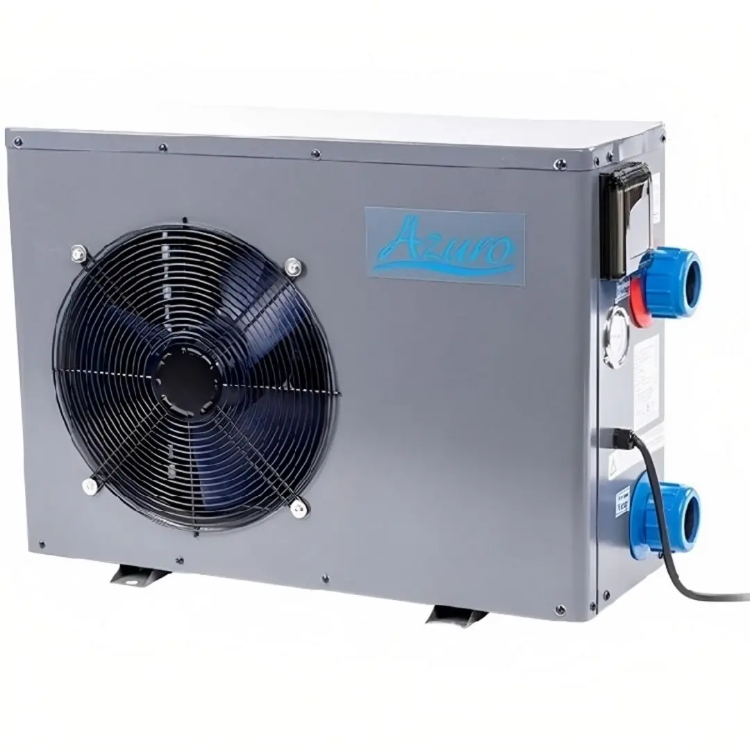 Pompa de caldura Azuro BP-140 NR