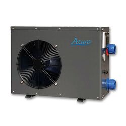 Pompa de caldura Azuro BP-140