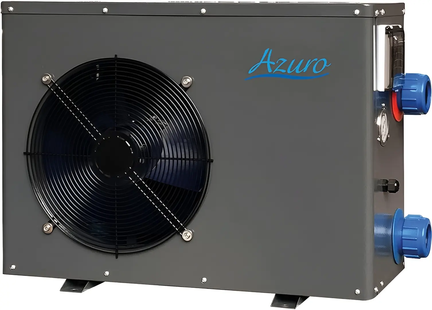 Тепловой насос Azuro BP-120