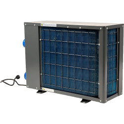 Pompa de caldura Azuro BP-85HS-A Thumb