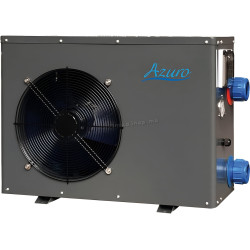 Тепловой насос Azuro BP-85HS-A
