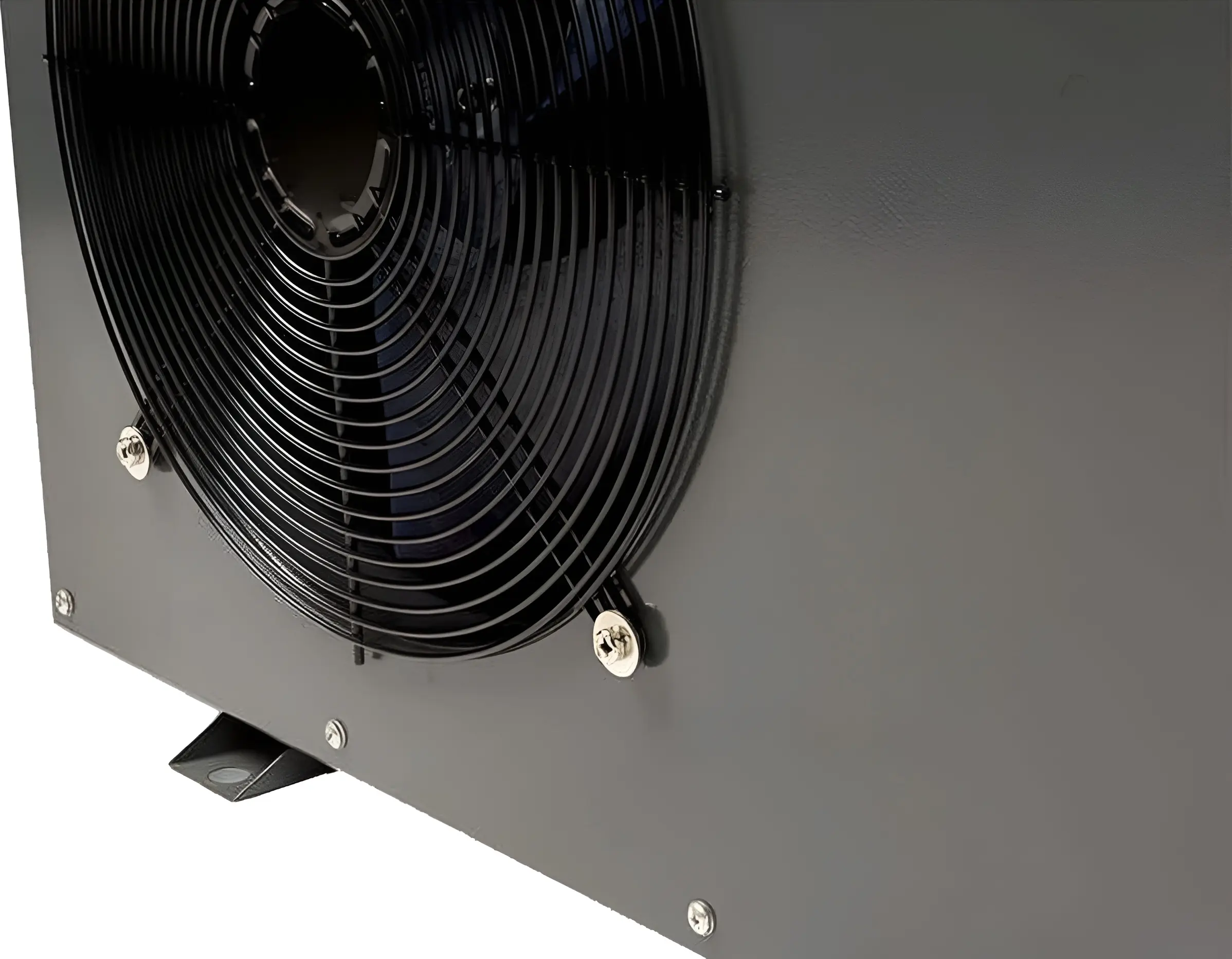 Pompa de caldura Azuro BP-85HS-A