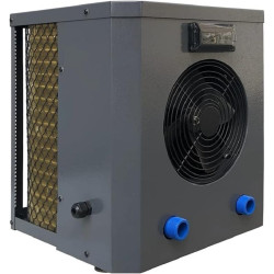 Тепловой насос Azuro MINI-32 Mountfield Thumb