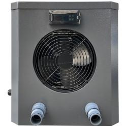 Тепловой насос Azuro MINI-32 Mountfield