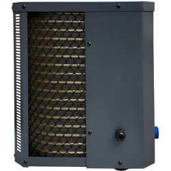 Тепловой насос Azuro MINI-32 Mountfield Thumb