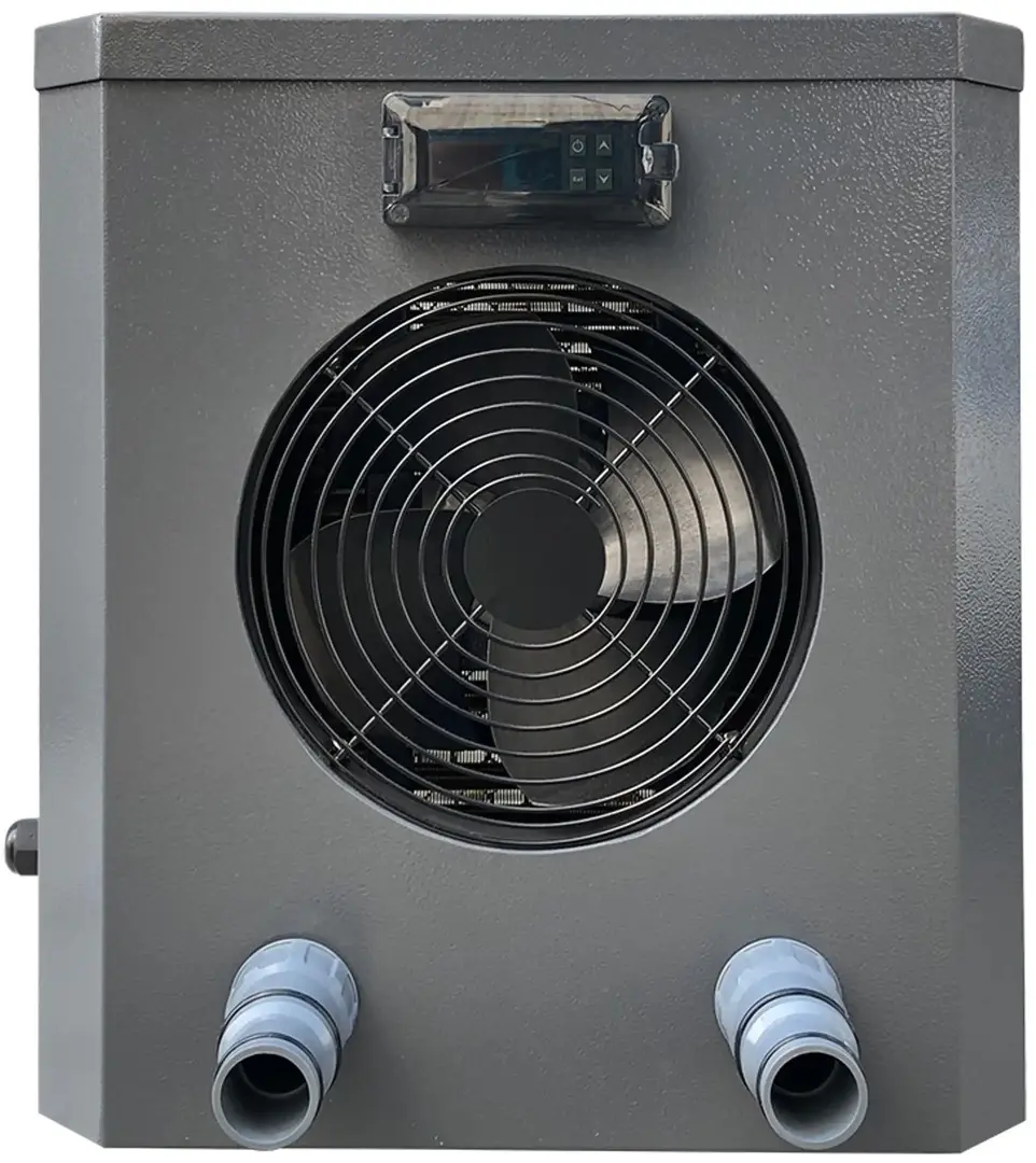 Тепловой насос Azuro MINI-32 Mountfield