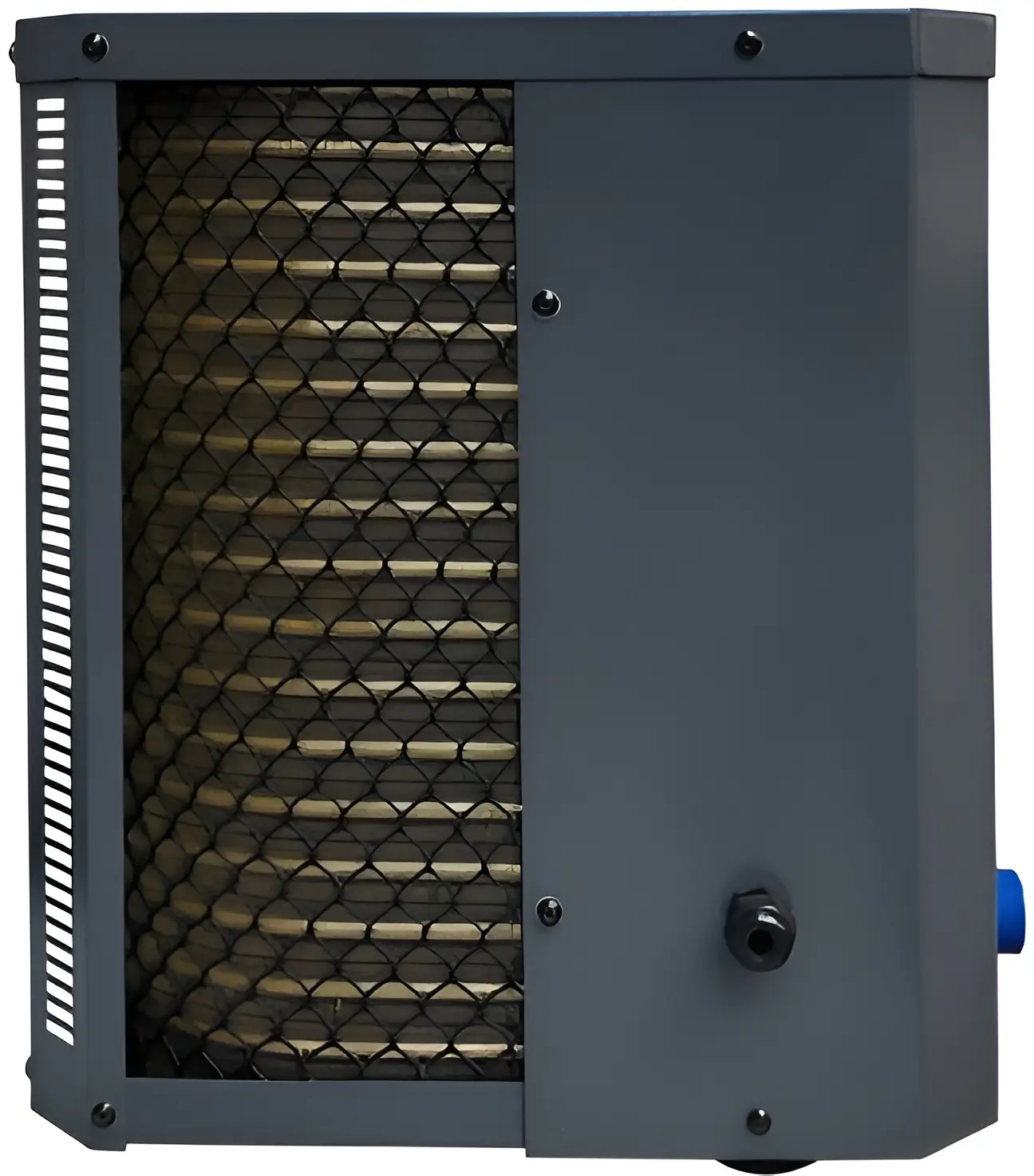 Тепловой насос Azuro MINI-32 Mountfield